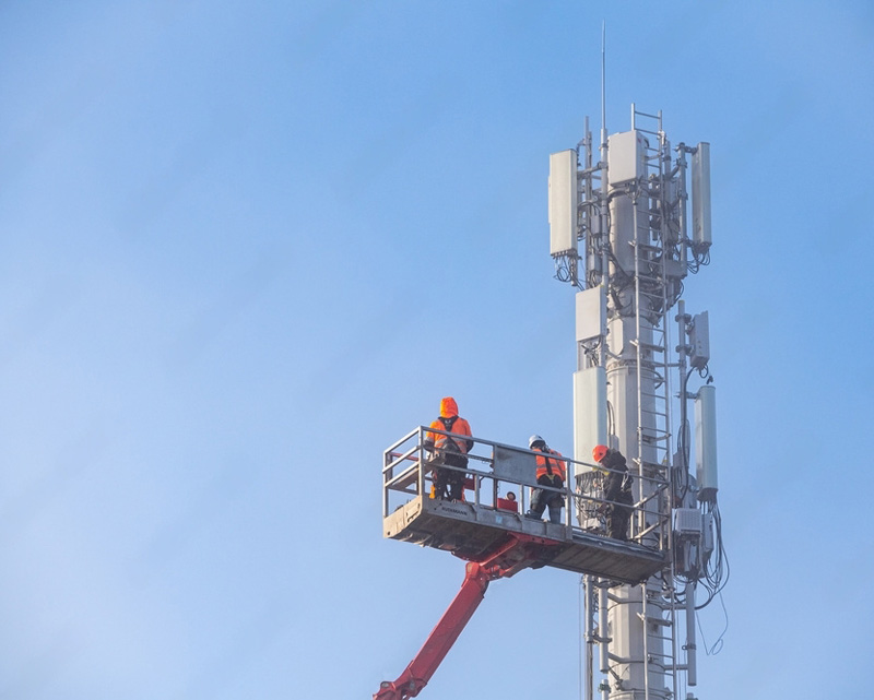 Notre approche Notre approche