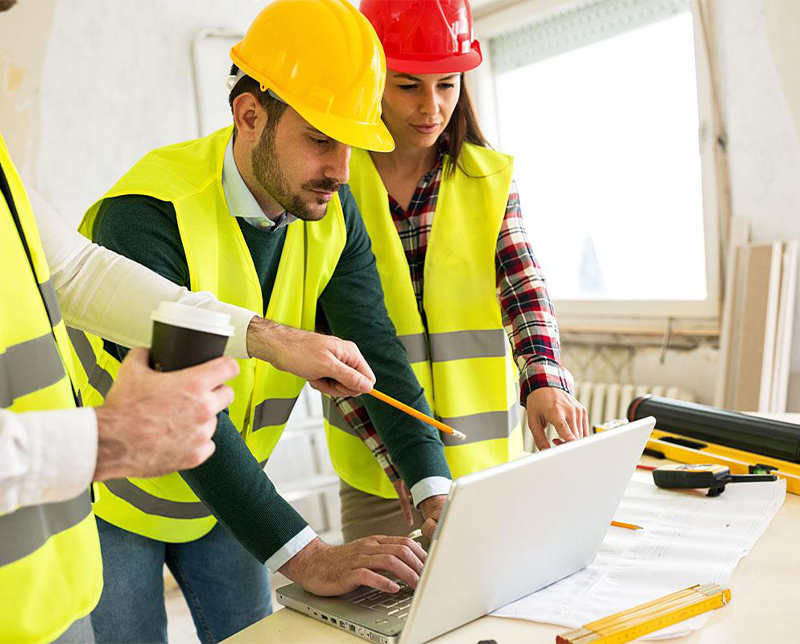 Qui sommes-nous ? Qui sommes-nous ?