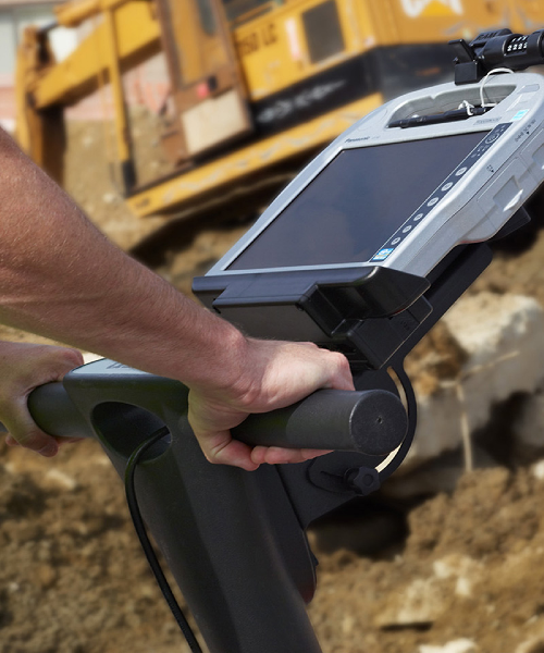 Analyse Avancée et Prédictive avec nos Solutions Big Data Analyse Avancée et Prédictive avec nos Solutions Big Data