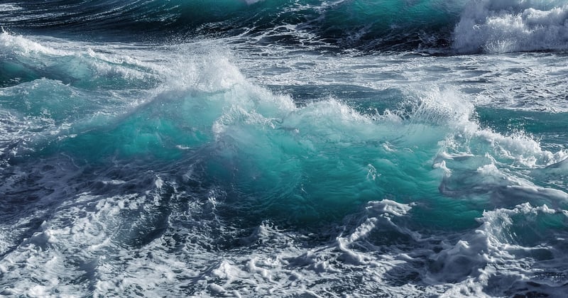 Investir dans l'immobilier en bord de mer : les zones de surf prisées à ne pas manquer
