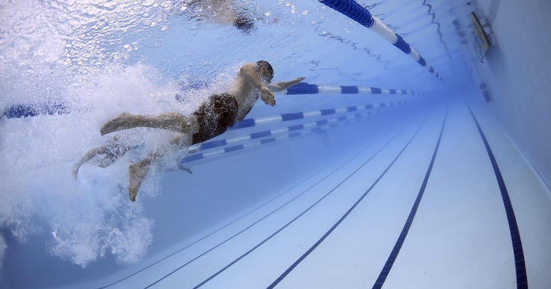 Lancez votre agence web spécialisée dans les sports nautiques