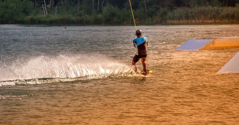 Financement participatif pour votre projet de club de sports nautiques : les clés pour réussir