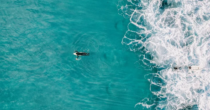La proximité du spot : un critère de prix qui a ses limites