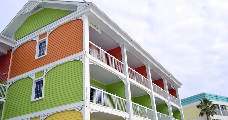 Les usages concrets de l'investissement locatif en zone de surf