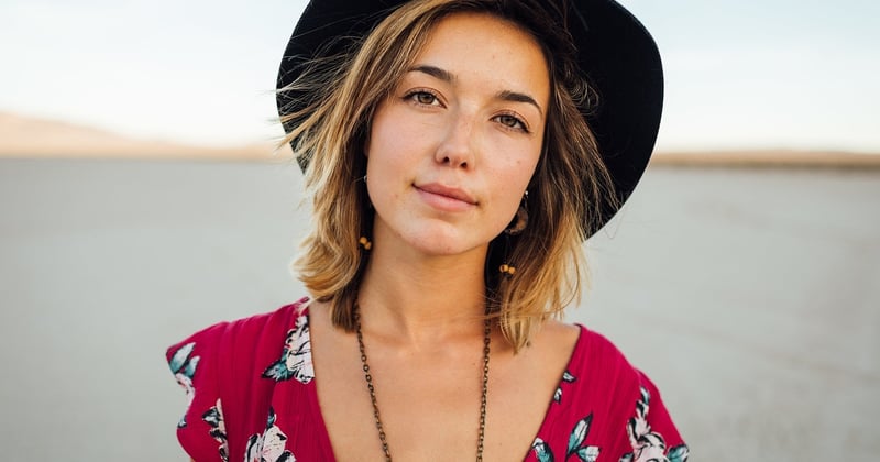 Accessoires de plage éco-responsables pour femmes actives : le guide ultime