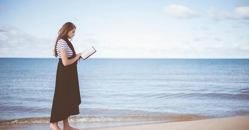 La lecture des vagues et l'anticipation, un apprentissage spécifique