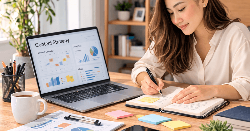 Stratégie marketing digital pour une école de surf rentable : le guide complet