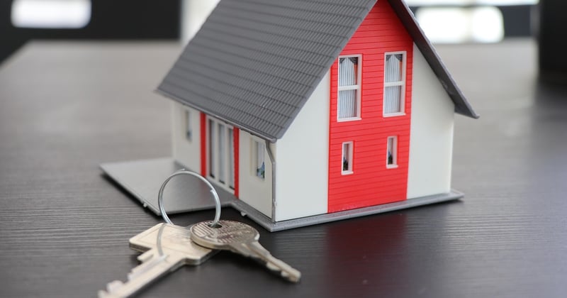 Rentabilité locative d'une maison de surfeurs : le guide complet pour maximiser vos revenus